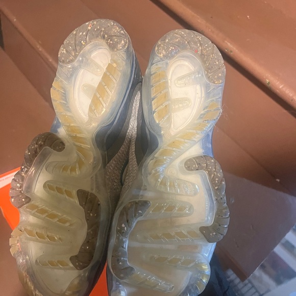 Air Vapormax 2021 FK - Picture 4 of 4